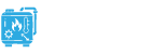 Heating Oil Tank Replacement